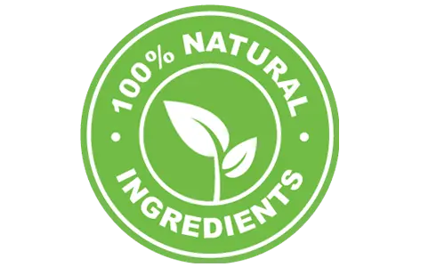 Levium - natural ingredients