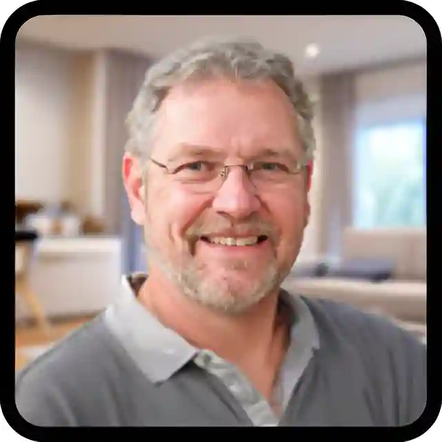 Levium- james- reviews