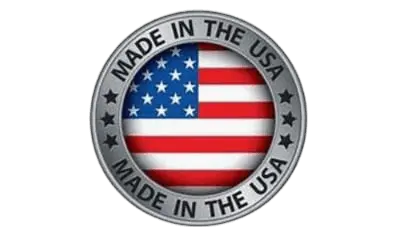 Levium- made in USA